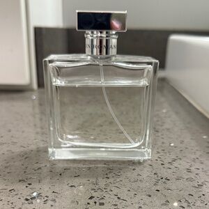 Ralph Lauren Romance